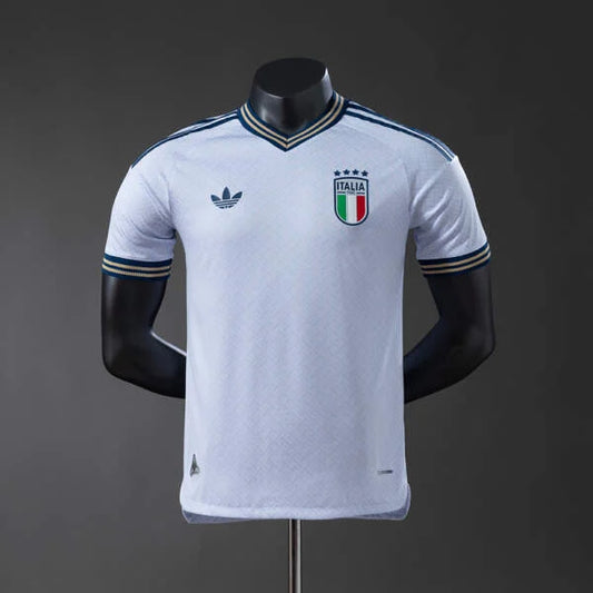 Italia Player Version 26/27