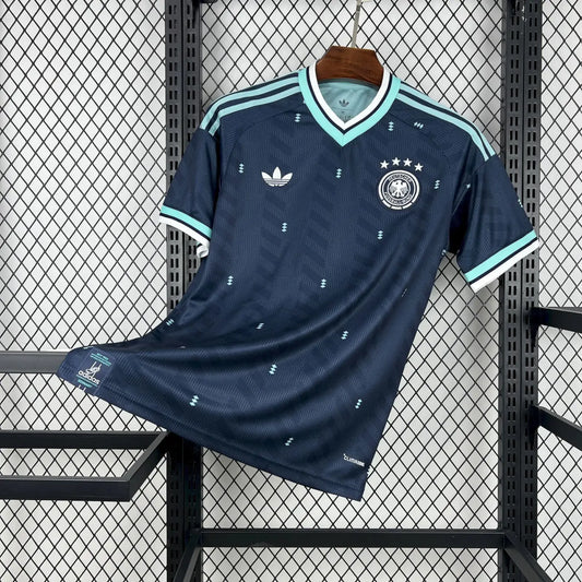 Alemania Fan Version 26/27