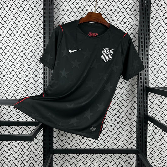 Estados Unidos Fan Version 26/27