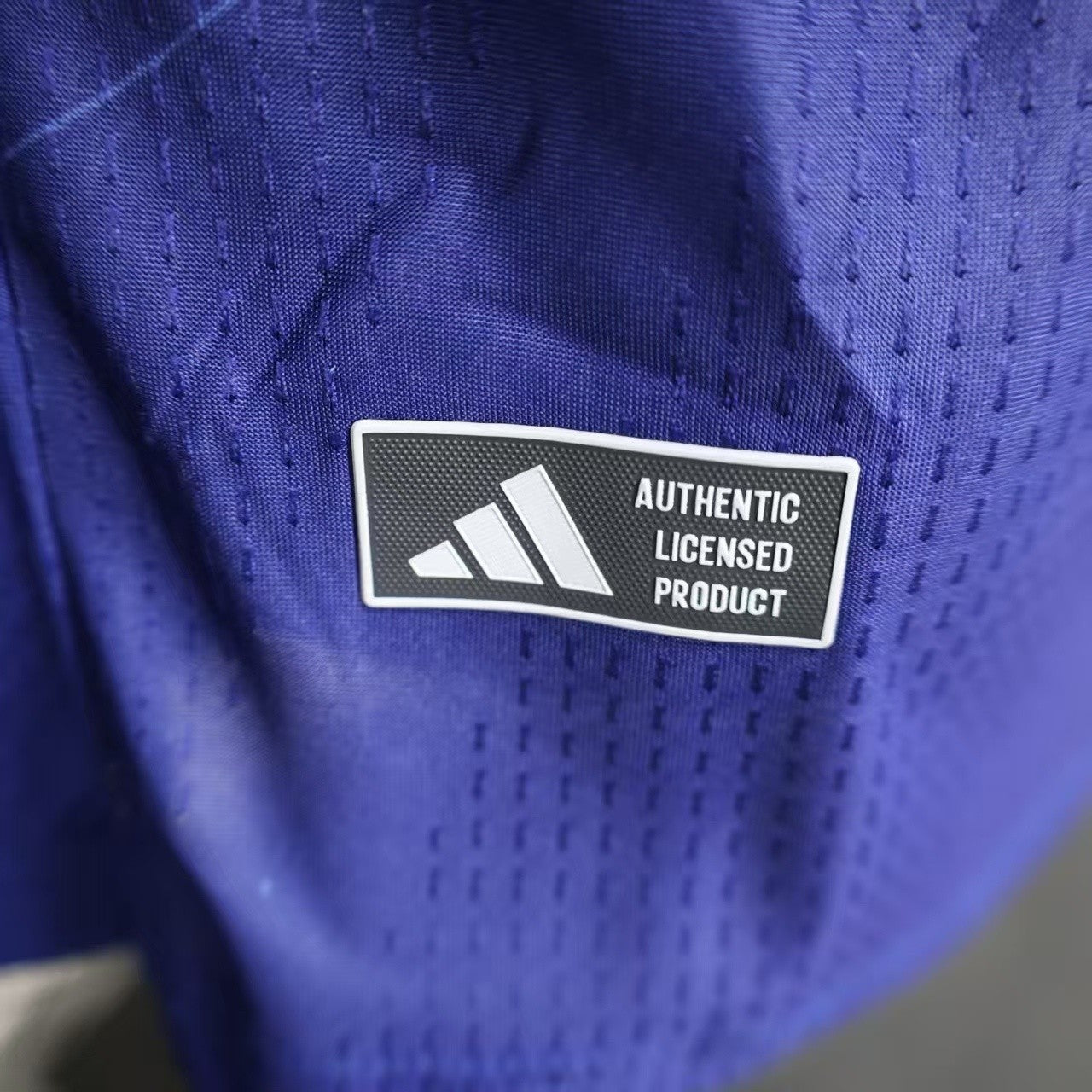 Japón Player Version 26/27