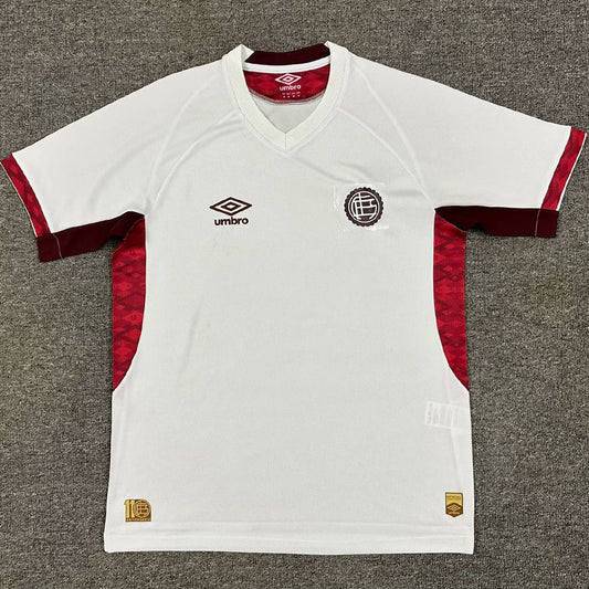 Lanus 25/26