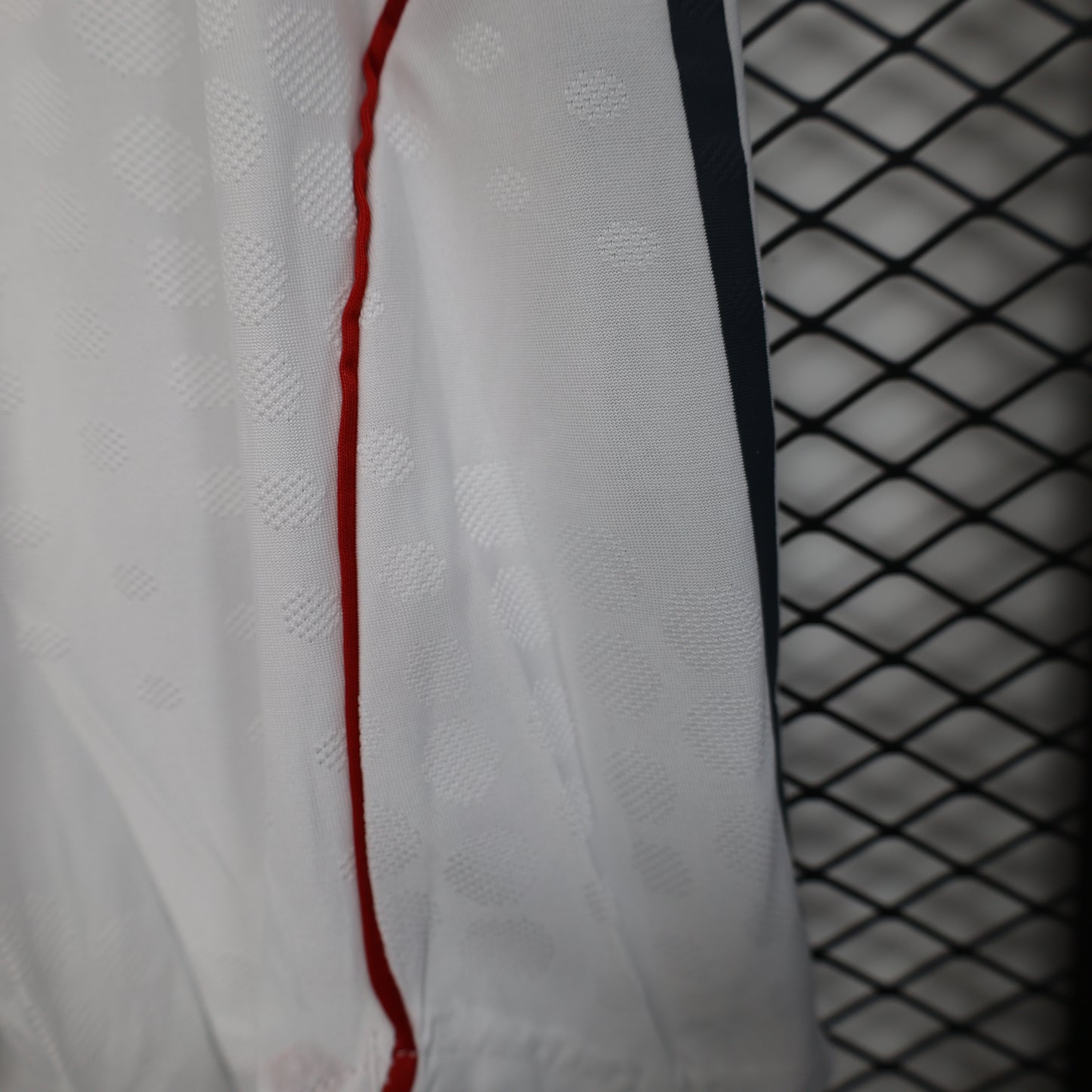 Short Bayern Munchen Player Version 25/26