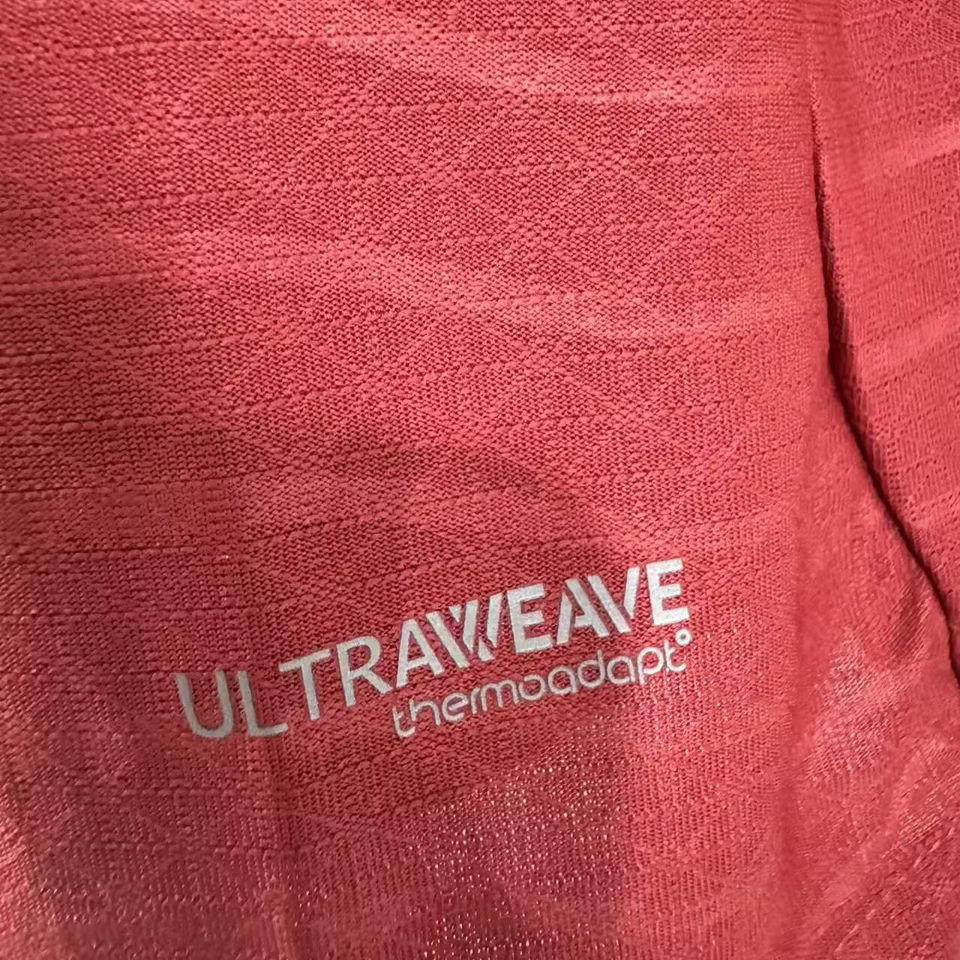 Portugal Player Version 26/27