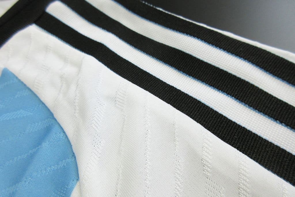 Argentina Player Version 22/23