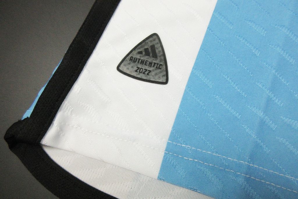 Argentina Player Version 22/23