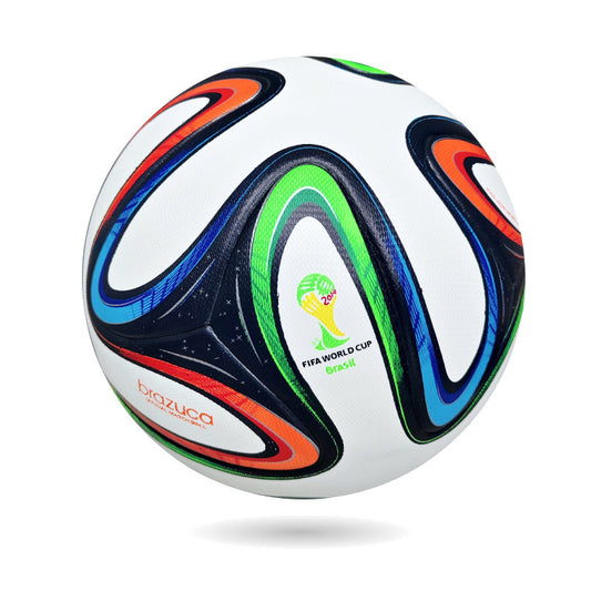 Balon Mundial Brasil 2014 - Brazuca