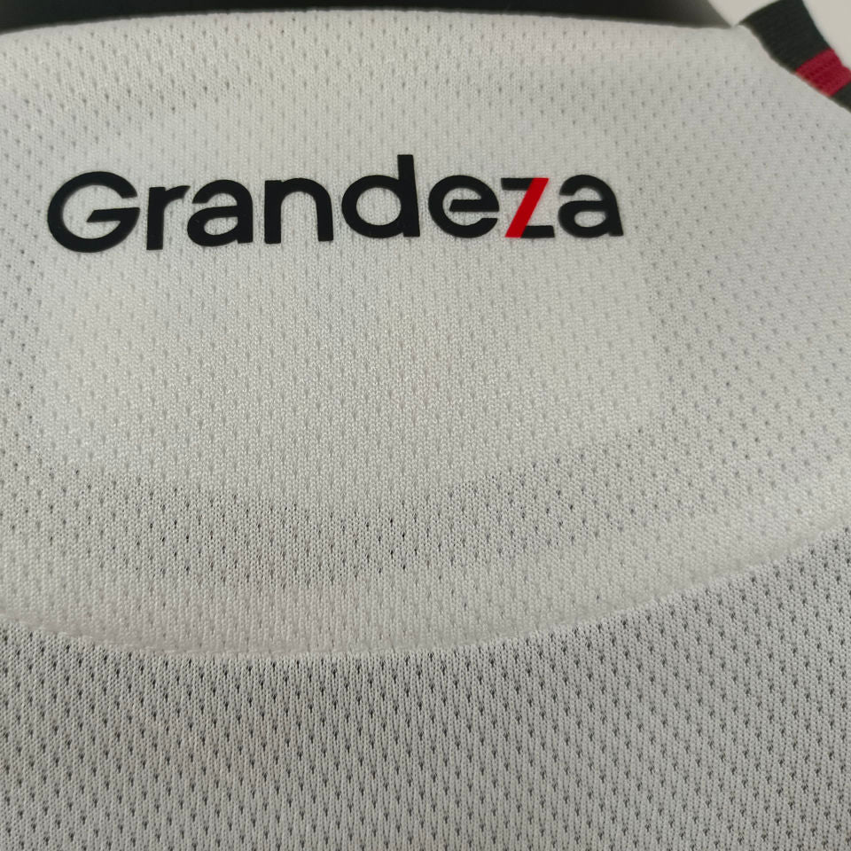 River Plate Player Version 25/26