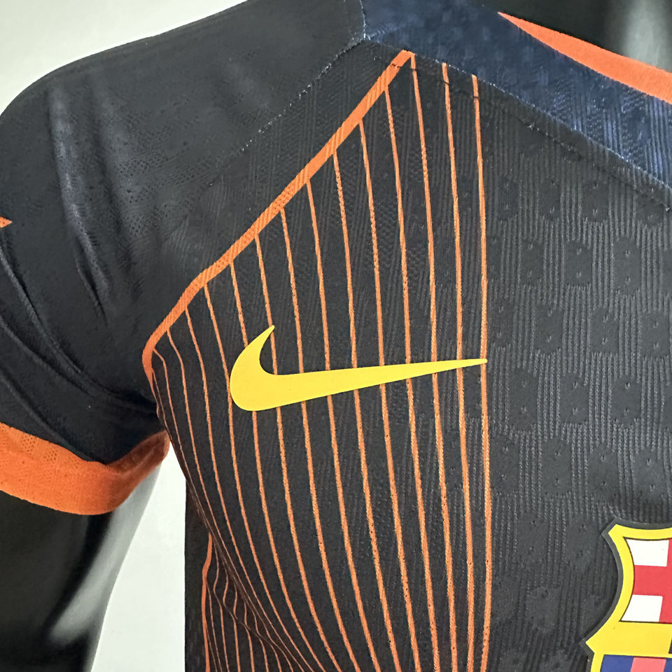 Barcelona Player Version Special Edicion 25/26