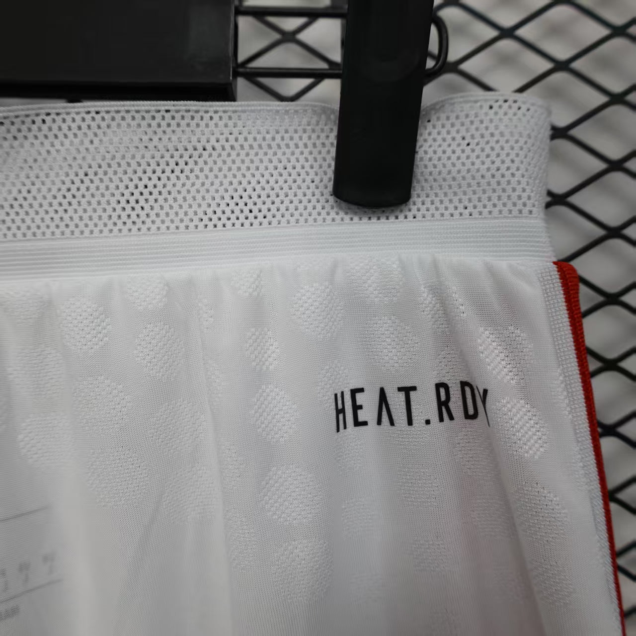 Short Japon Player Version 25/26