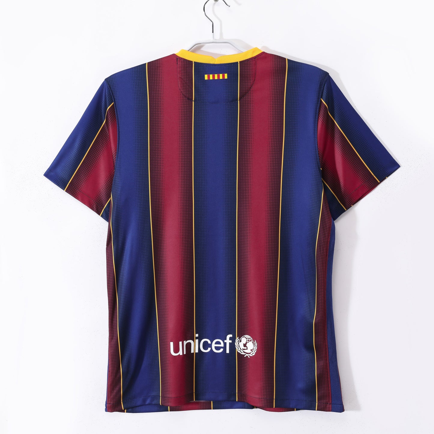 Barcelona Retro Version 20/21