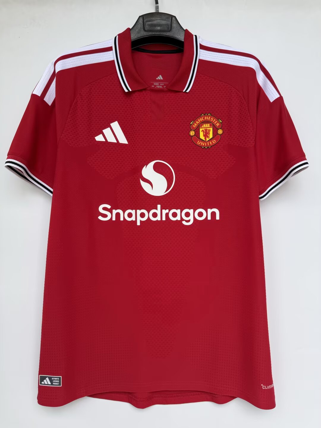 Manchester United Player Version 26/27