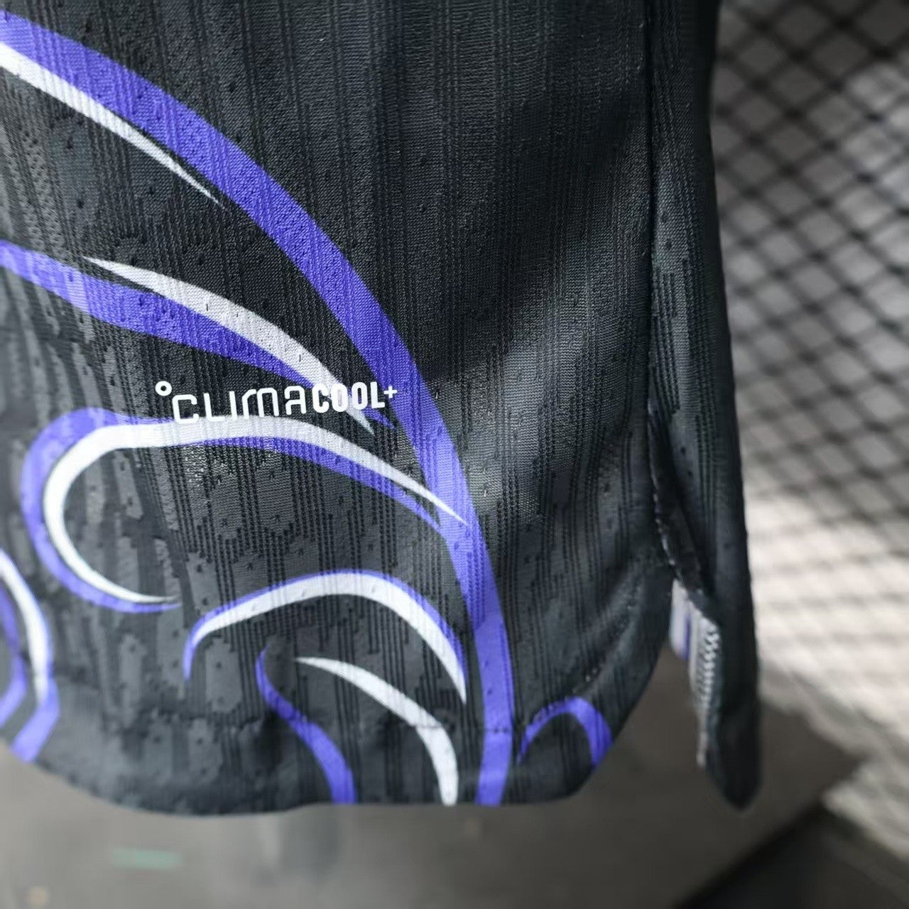 Argentina Player Version 26/27