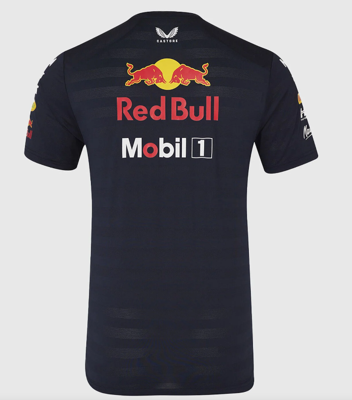 Formula 1 Redbull 2025