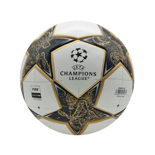 Balon Champions League
