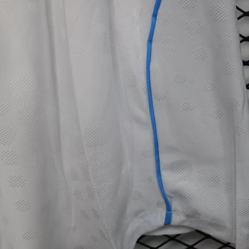 Short Newcastle Player Version 25/26