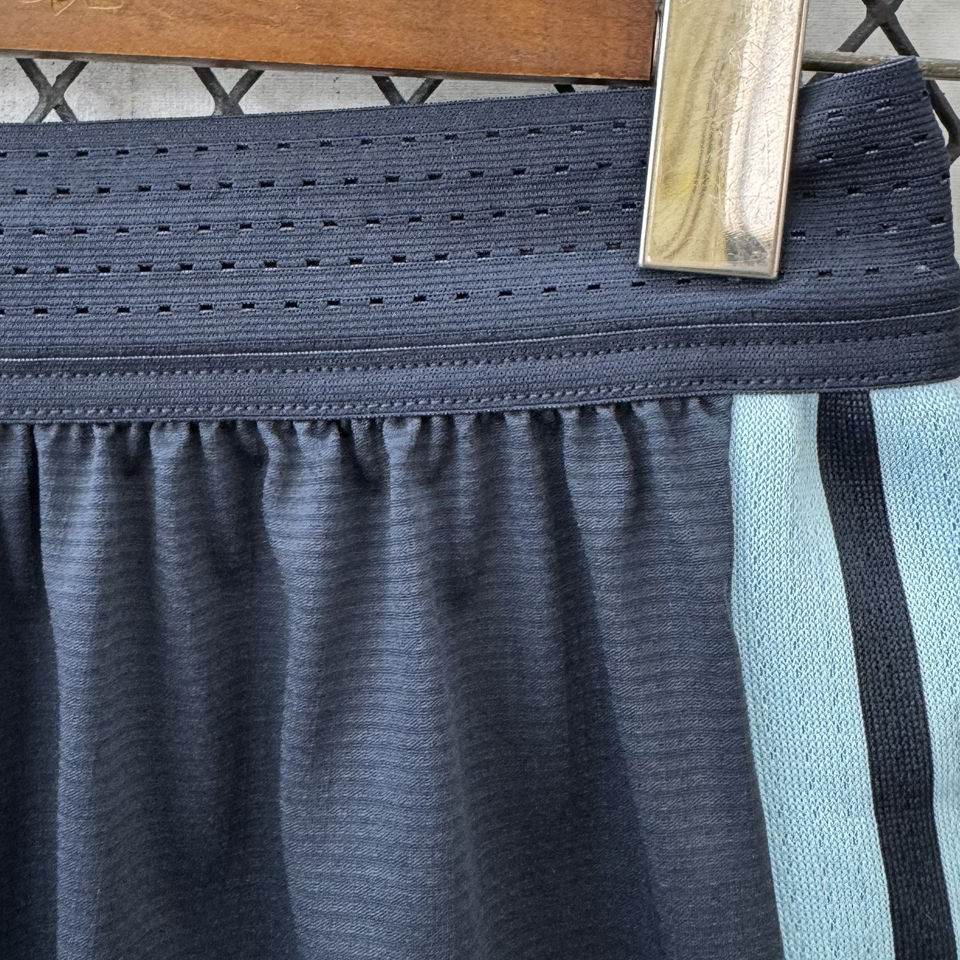 Short Argentina Player Version 26/27