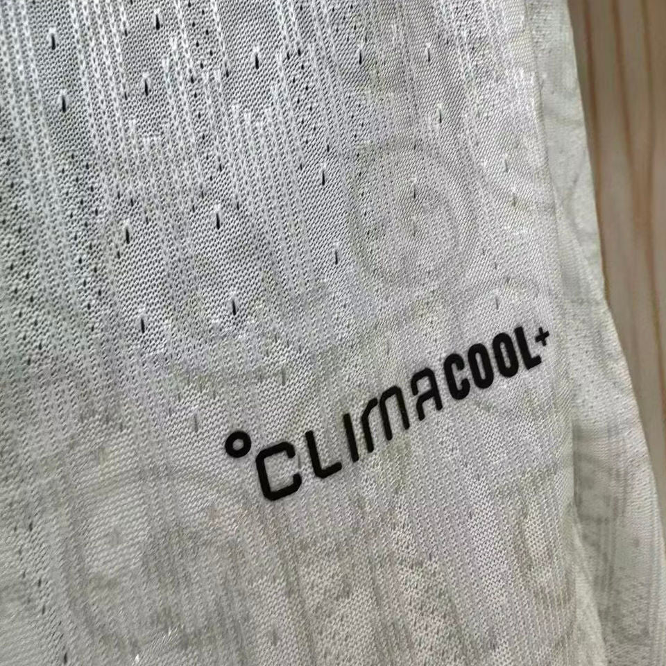 España Player Version 26/27