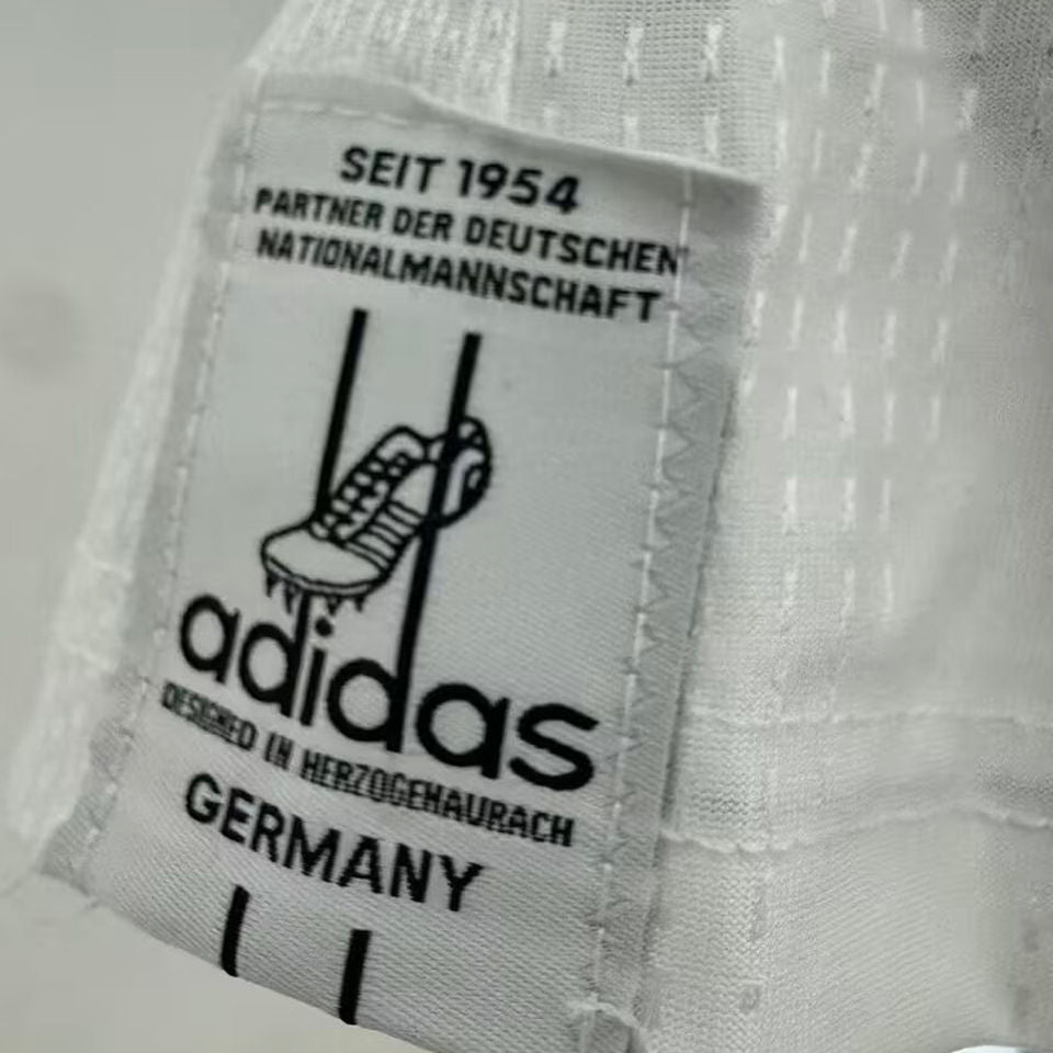 Alemania Player Version 26/27