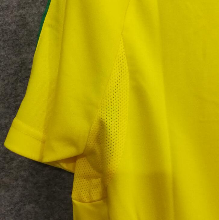 Brasil Retro 02