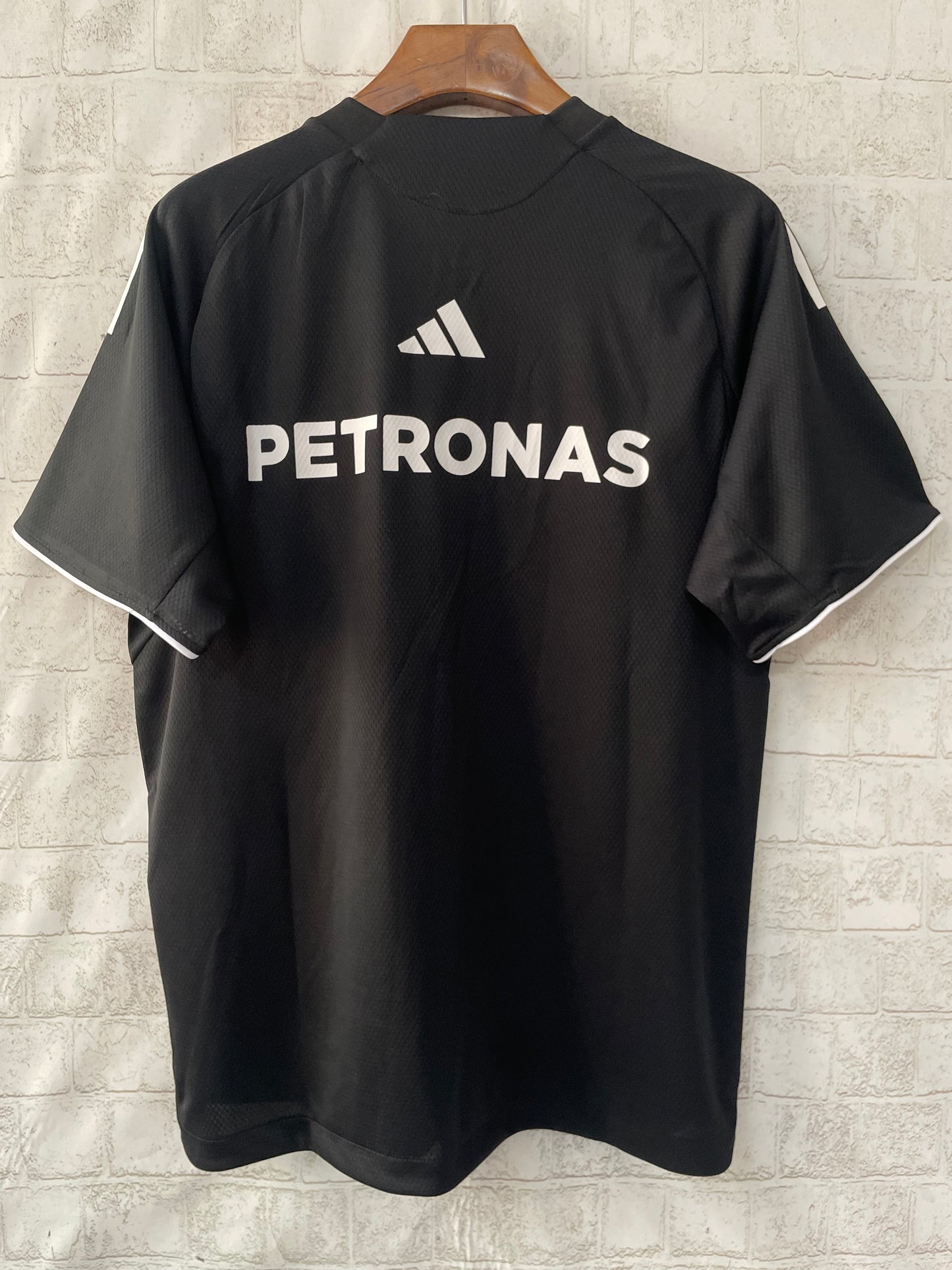 Formula 1 Mercedes Benz 2025