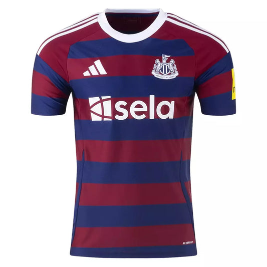 Newcastle Fan Version 24/25
