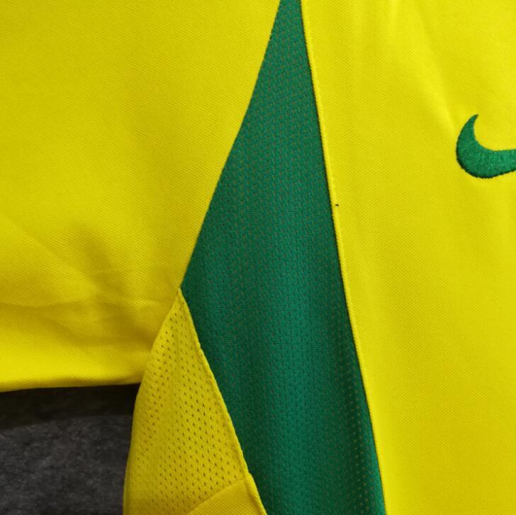 Brasil Retro 02