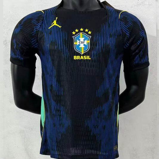 Brasil Player Version 26/27