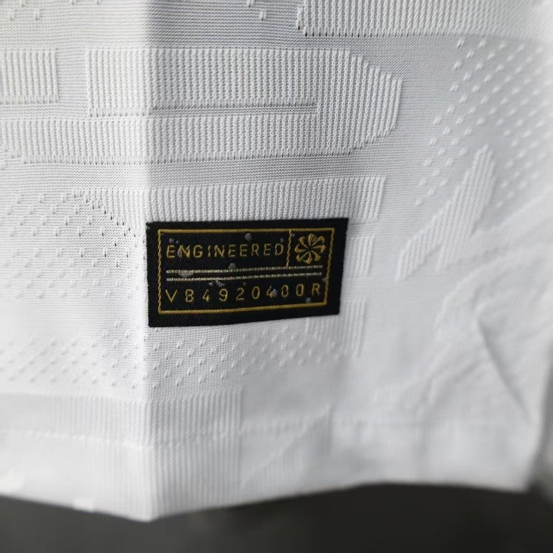 Inglaterra Player Version 26/27