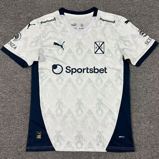 Club Atlético Independiente 25/26