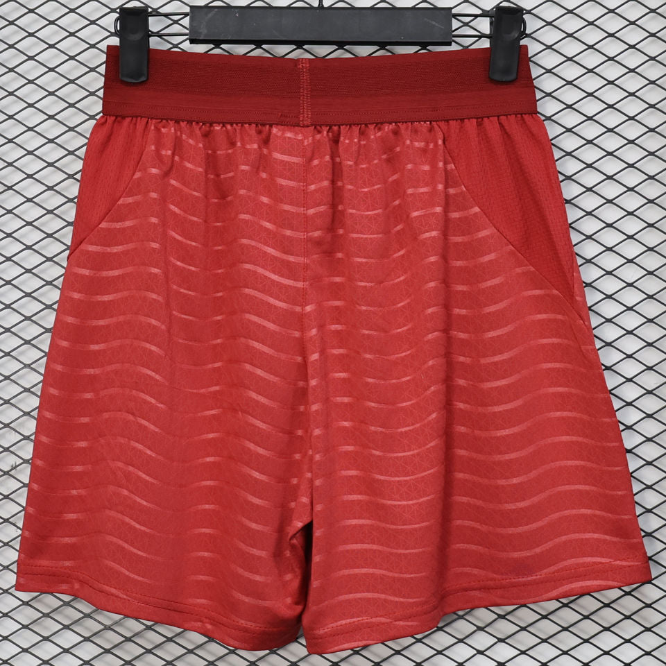 Short Portugal Player Version 26/27