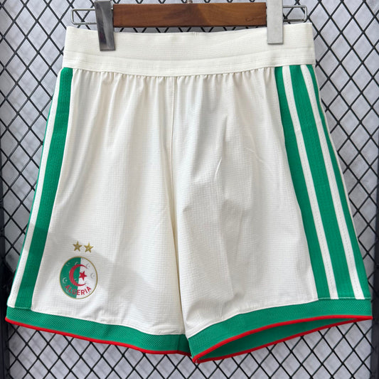 Short Algeria Player Version 26/27