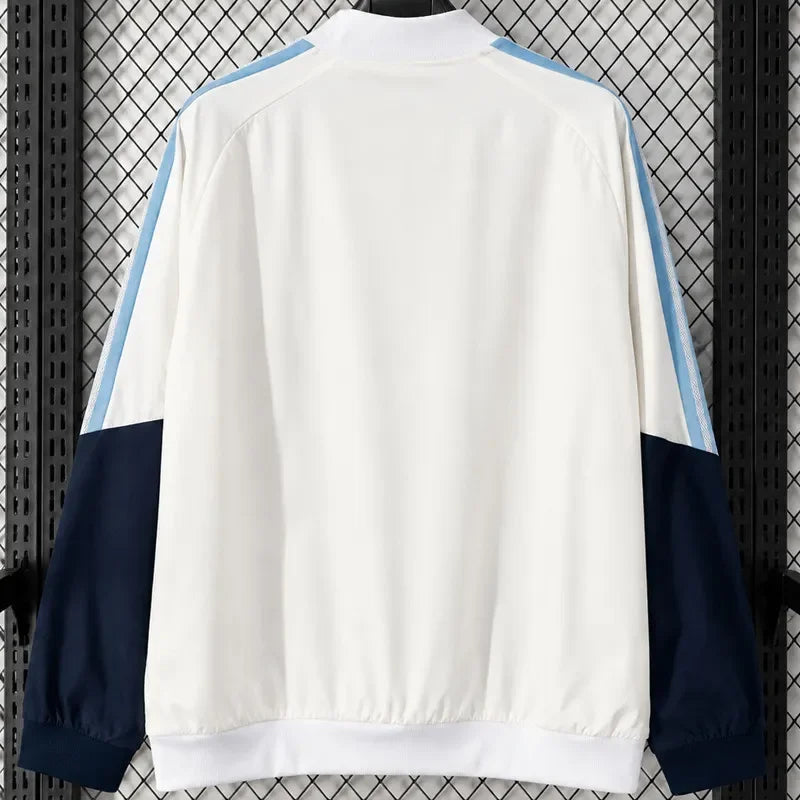 Argentina Chaqueta 26/27