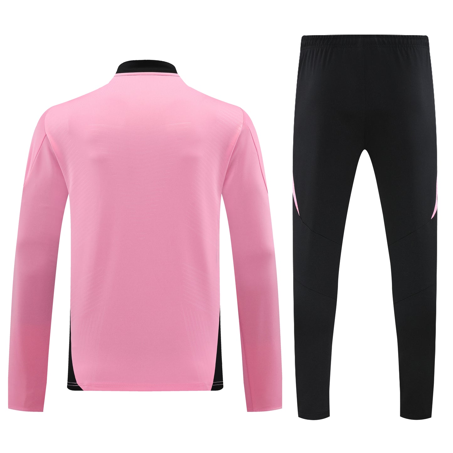 Conjunto - Inter Miami