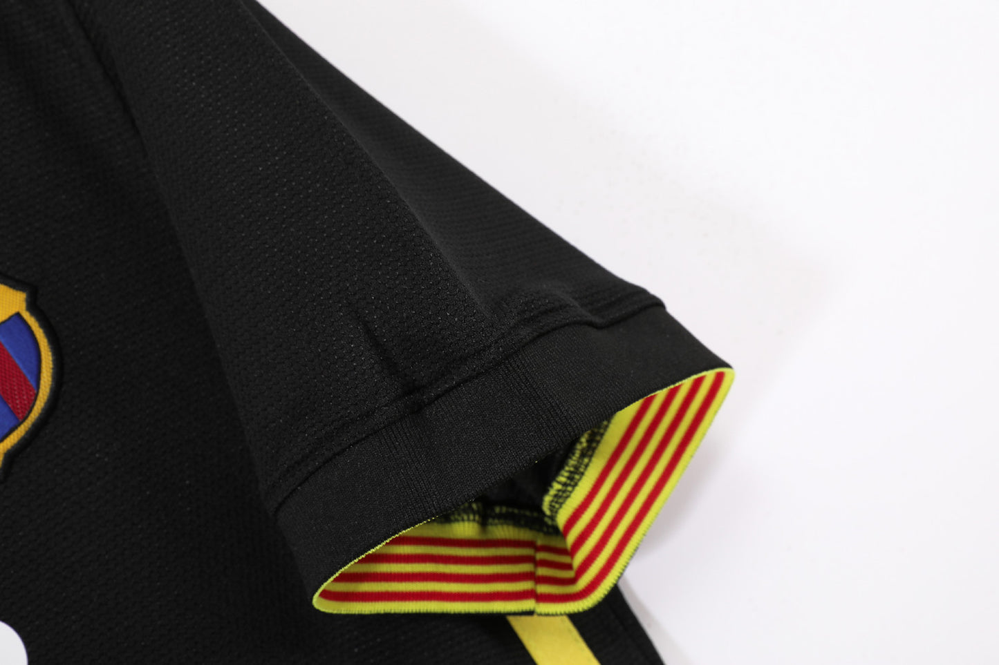 Barcelona Retro Version 13/14