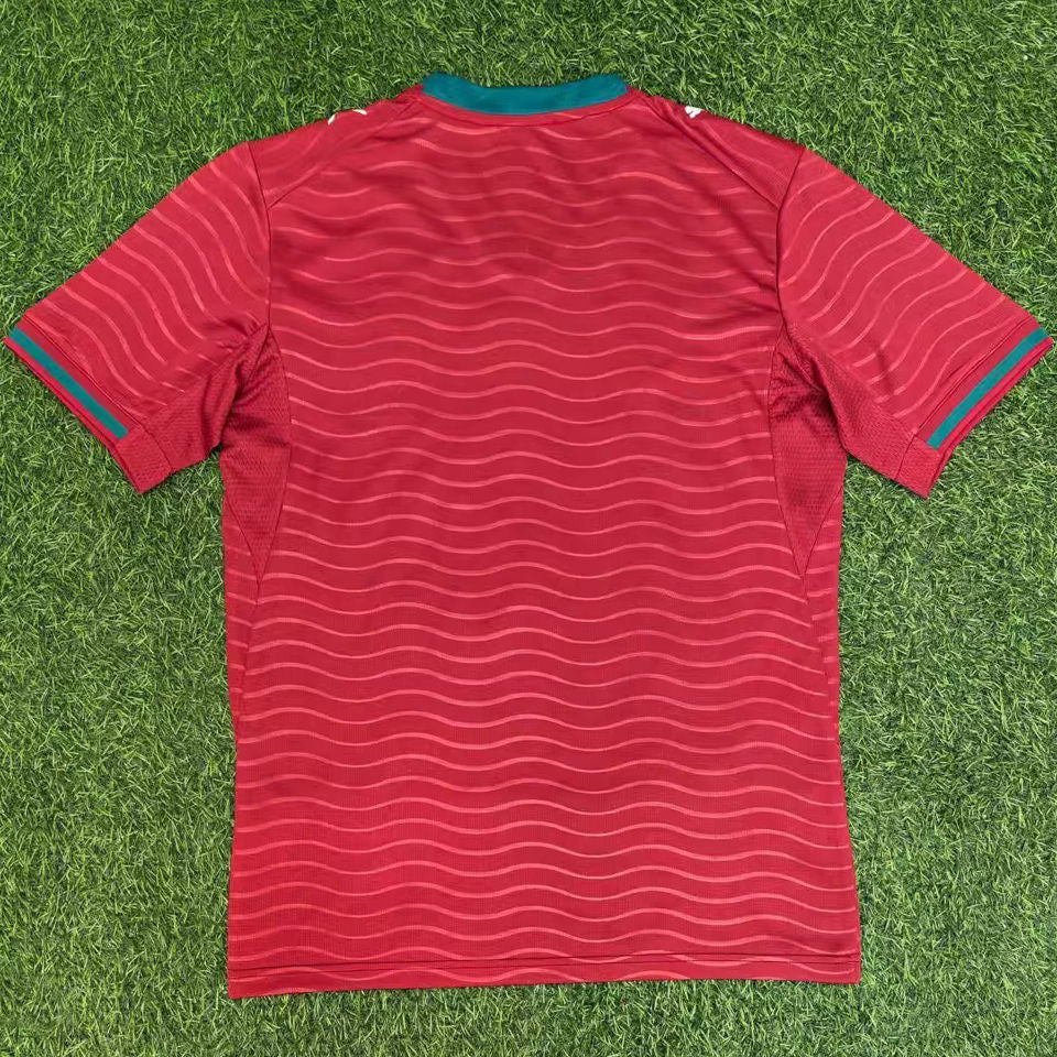 Portugal Fan Version 26/27