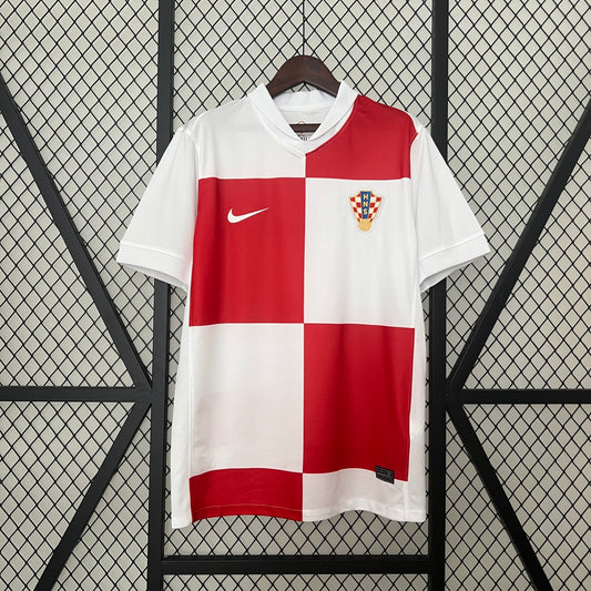 Croacia Fan Version 24/25