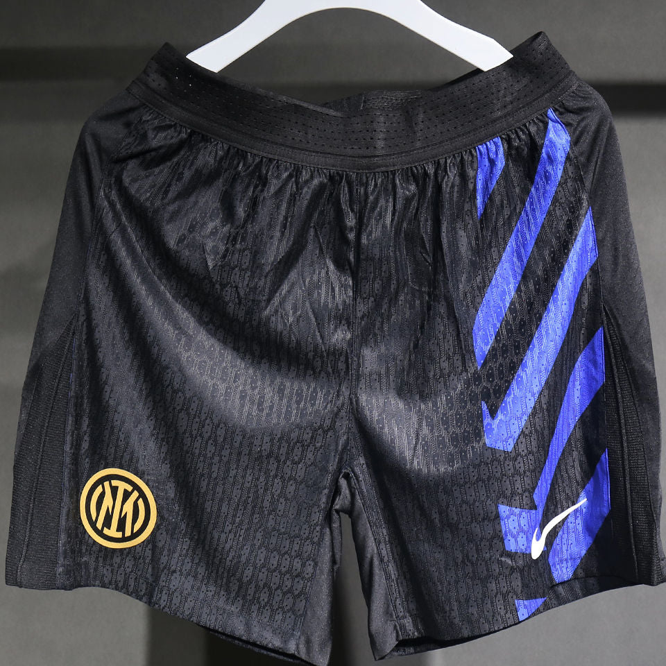 Short Inter Player Version 24/25