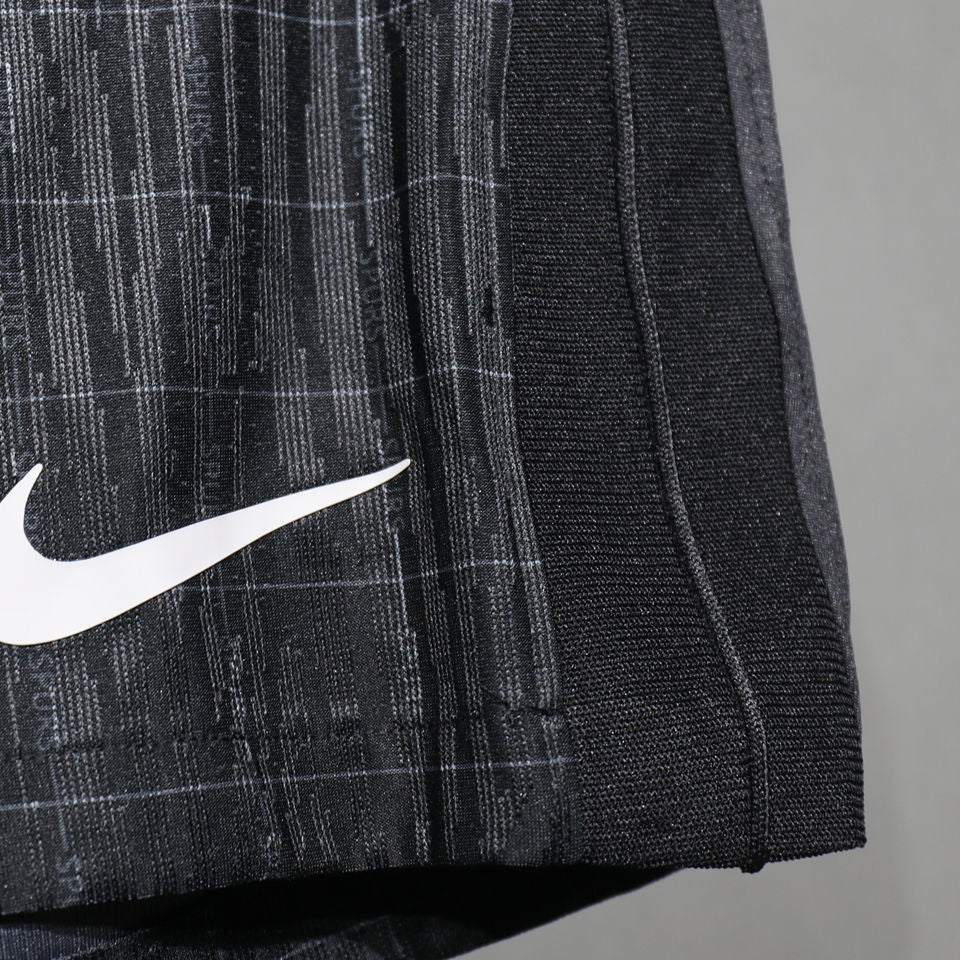 Short Tottenham Player Version 25/26