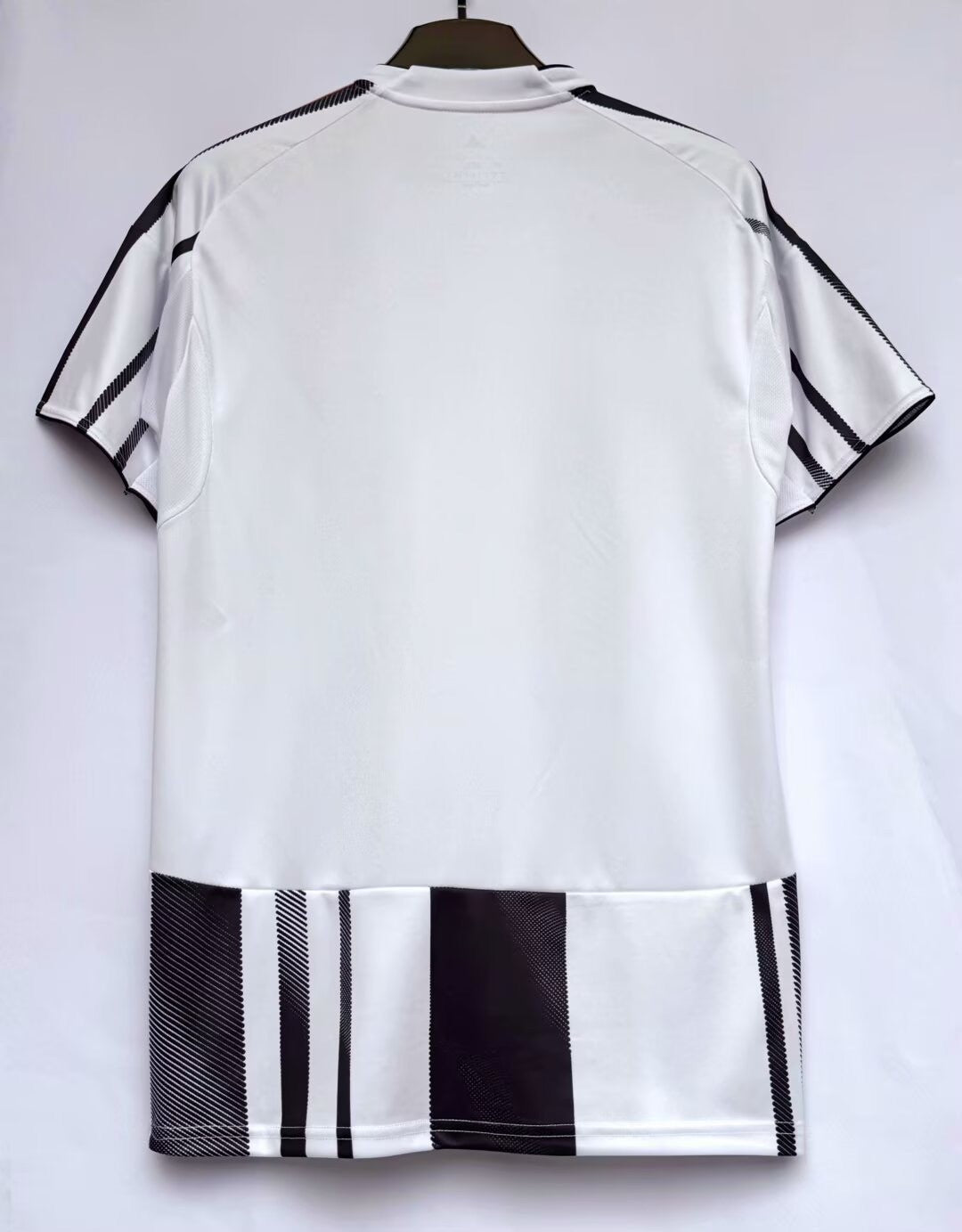 Juventus Fan Version 25/26