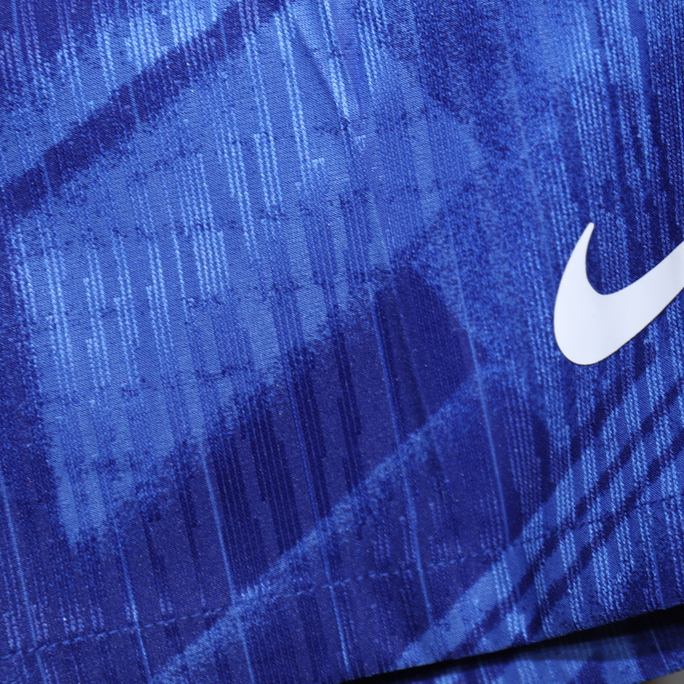 Short Chelsea Player Version 25/26