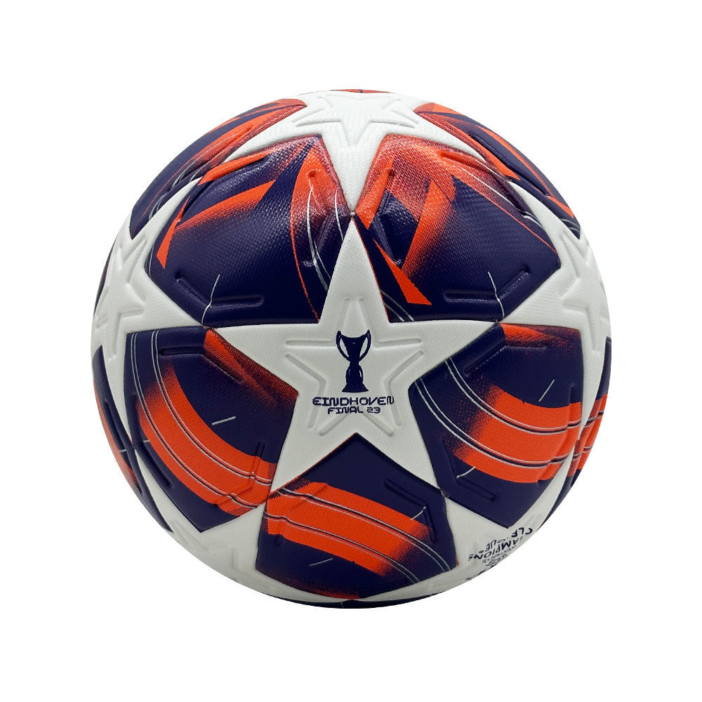 Balon Champions League Final 2023