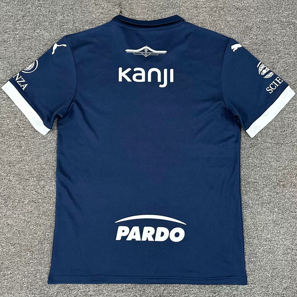 Club Atlético Independiente 25/26