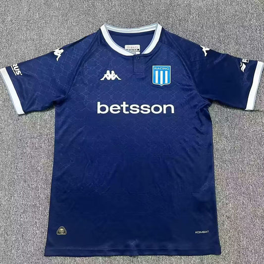 Racing Club 25/26