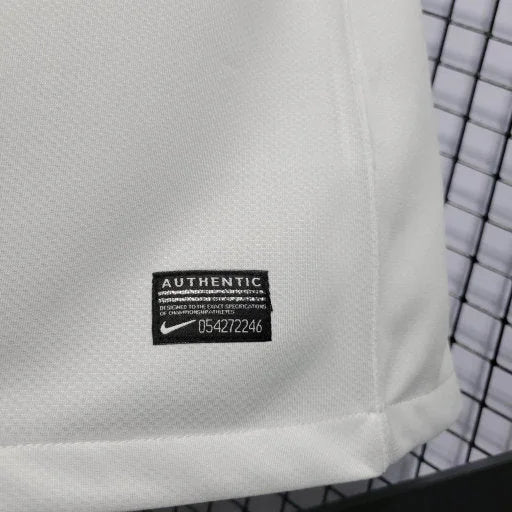 Santos Retro Version 11/12