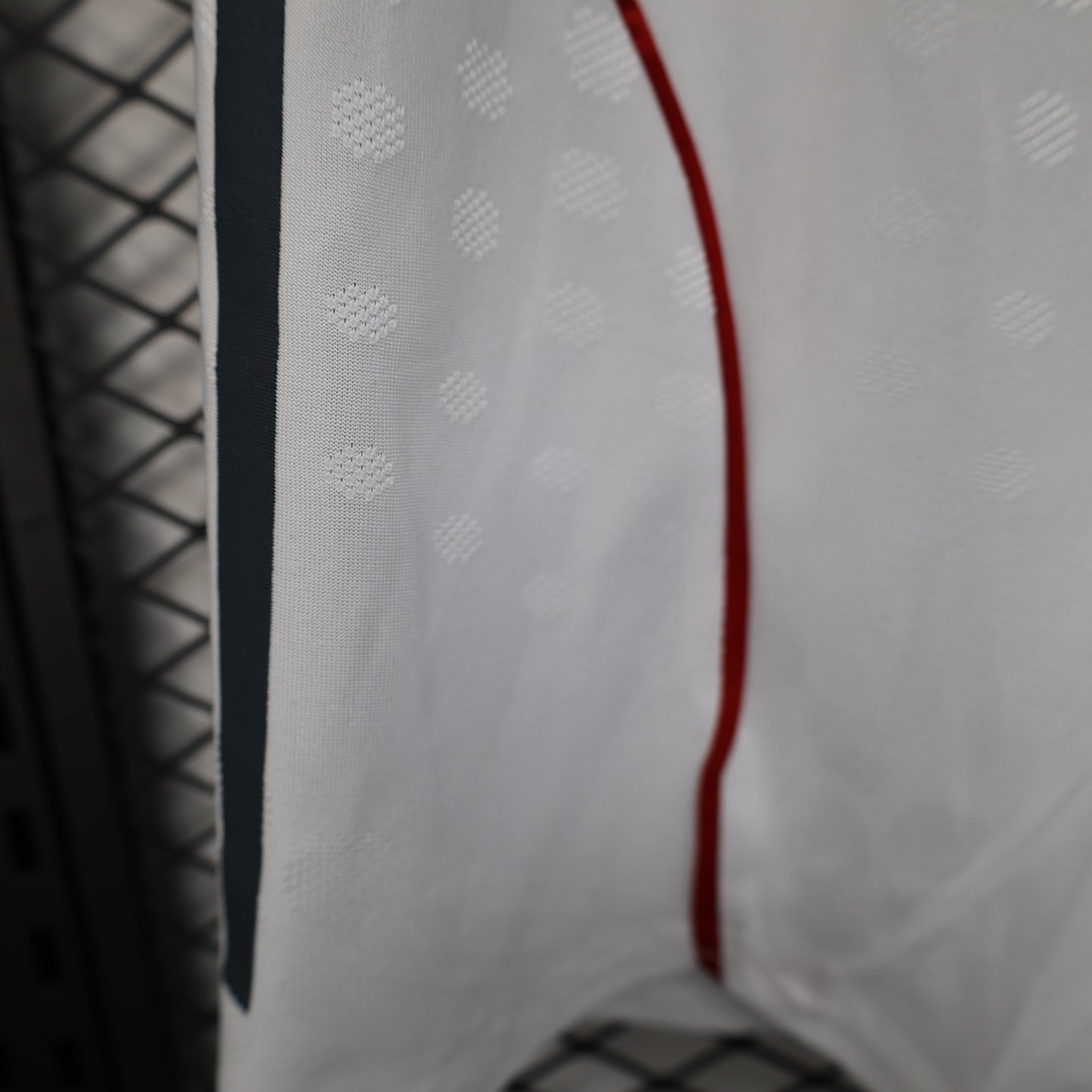 Short Bayern Munchen Player Version 25/26