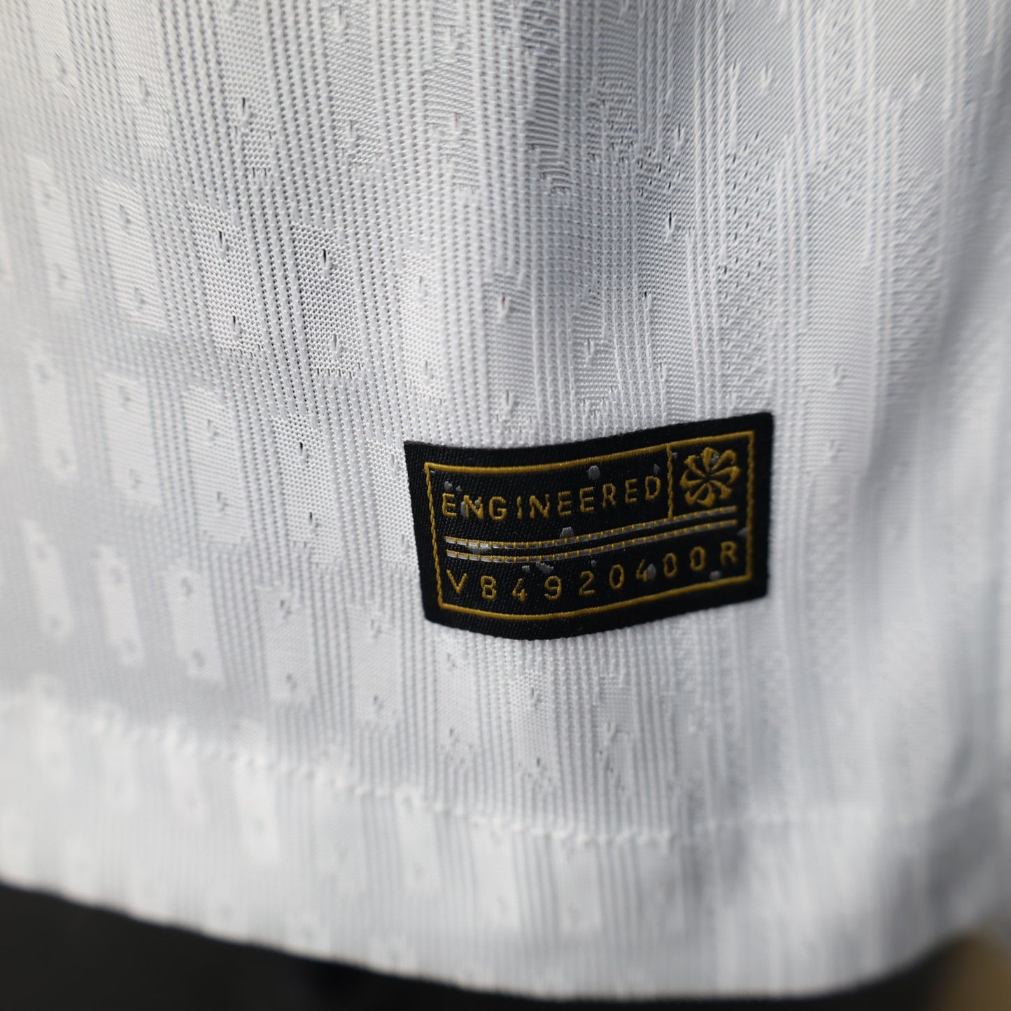 Tottenham Player Version 25/26