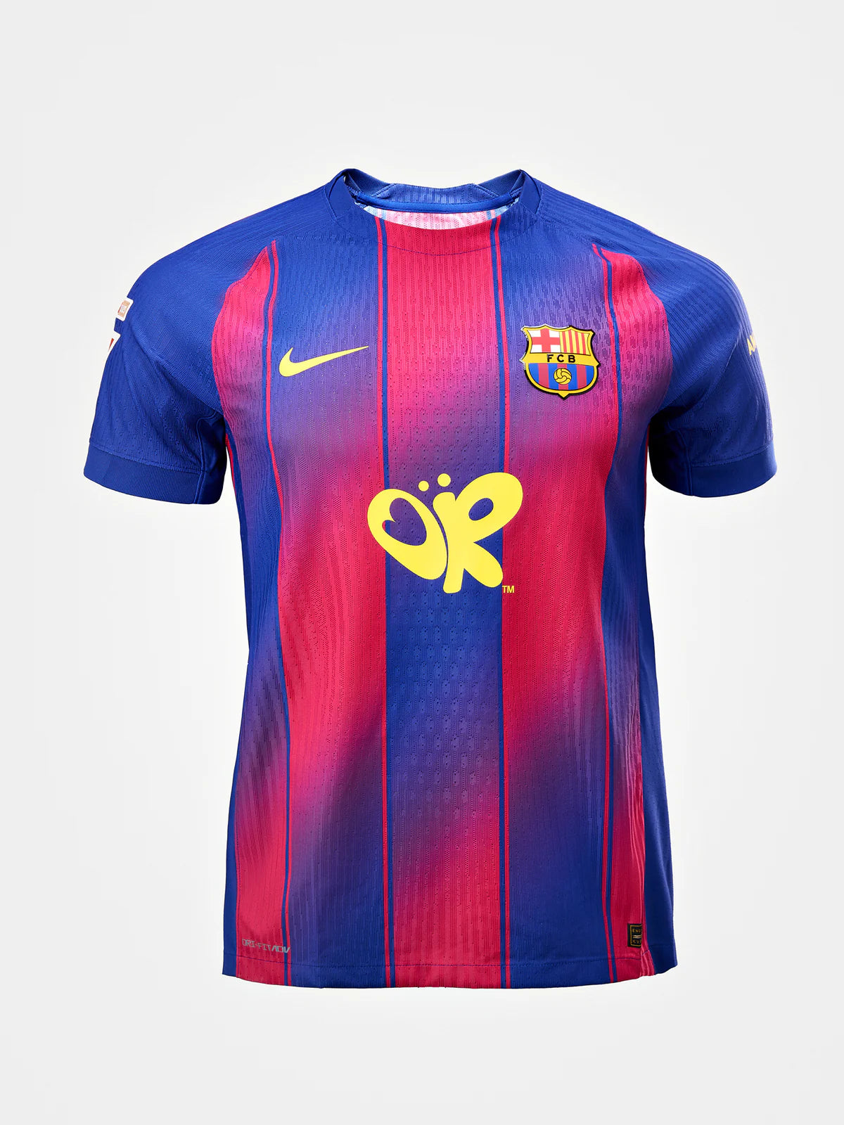 Barcelona Player Version 26/27 - Olivia Rodrigo