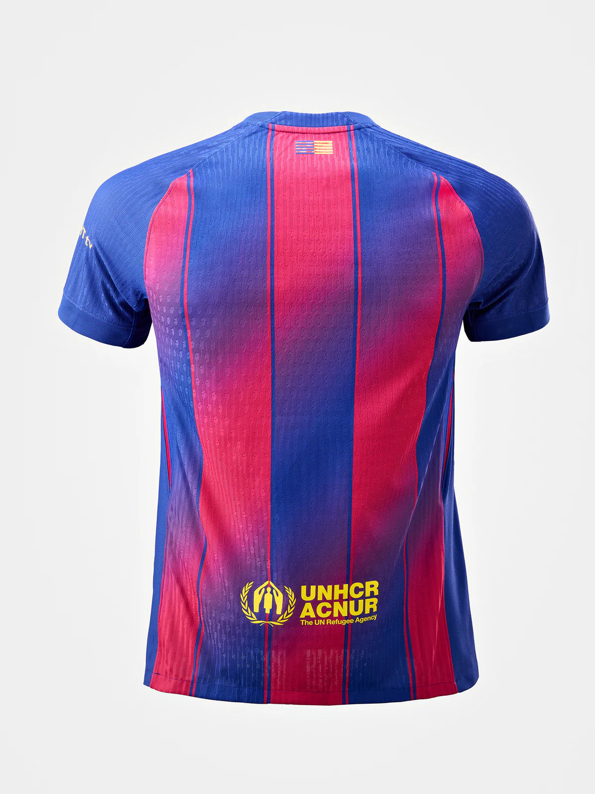 Barcelona Player Version 26/27 - Olivia Rodrigo