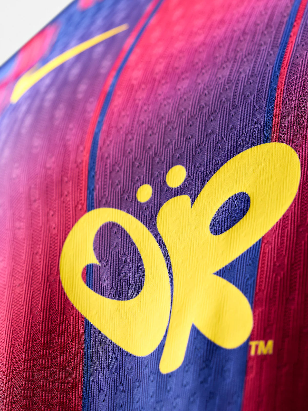 Barcelona Player Version 26/27 - Olivia Rodrigo
