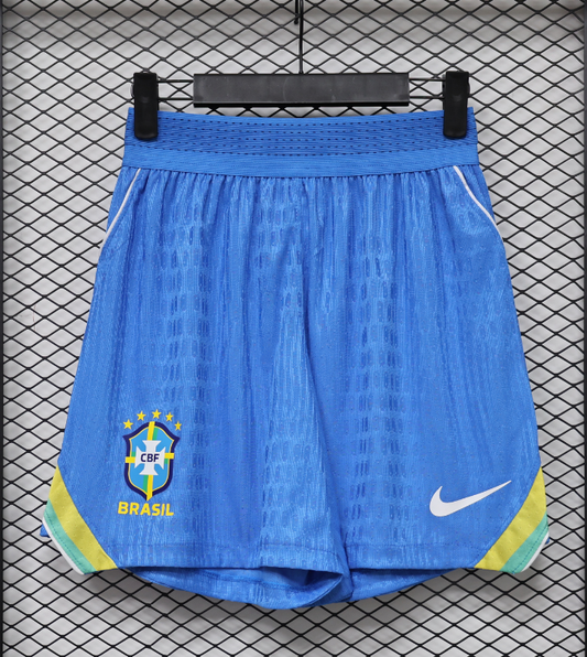 Short Brasil Player Version 26/27